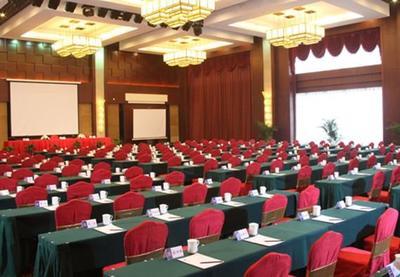 溫泉度假村 從供貨商選擇到價(jià)格解析——以北京花水灣磁化溫泉度假村為例